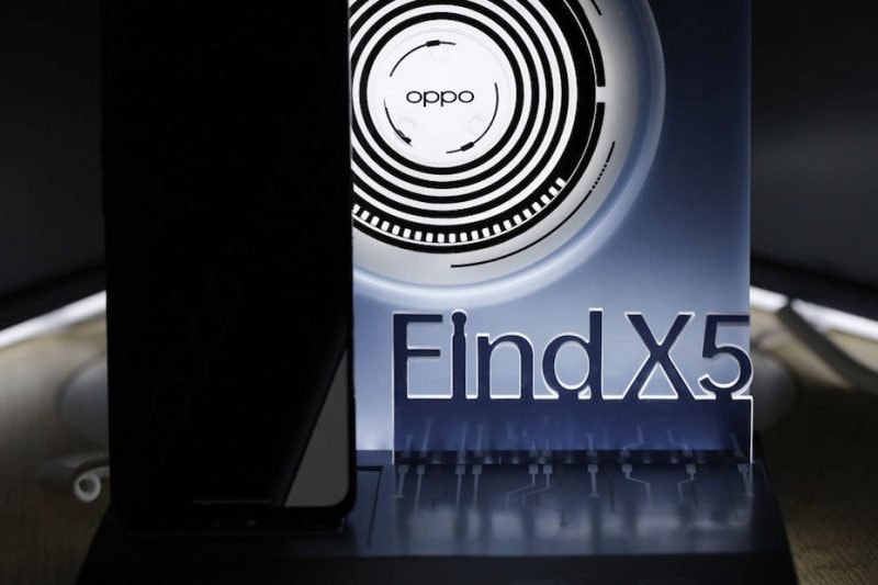 Triển lãm Di động toàn cầu 2022 và tương lai của thế giới công nghệ Triển lãm Di động toàn cầu 2022 và tương lai của thế giới công nghệ