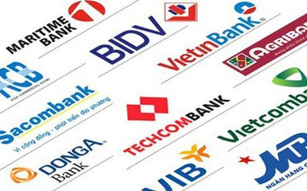 Từ nay, khách hàng chỉ phải trả 11.000 đồng/tháng đối với tin nhắn SMS Banking - Ảnh 1.