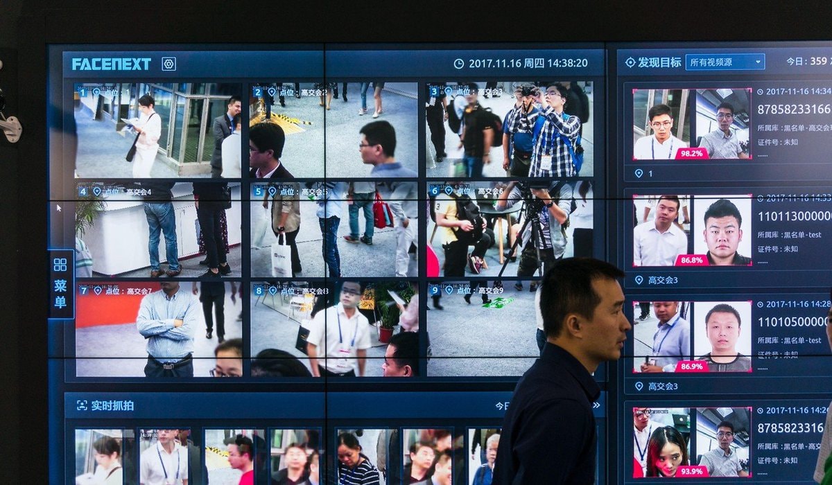 giám sát khuôn mặt tại trường ảnh 2 giam sat khuon mat tai truong anh 2