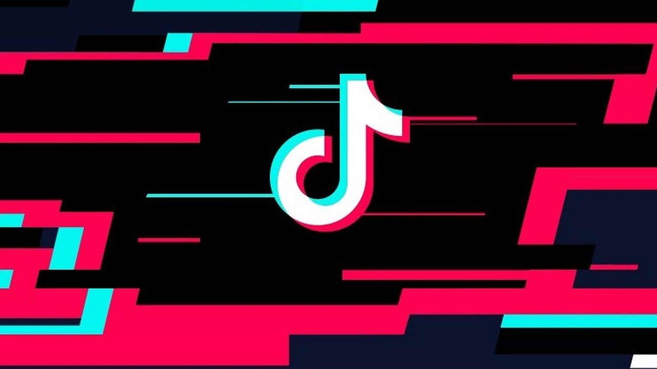 TikTok có "tiêu cực" đối với trẻ em?