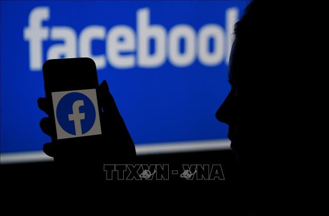 Facebook bổ sung tính năng mới ngăn tin giả phát tán trong nhóm