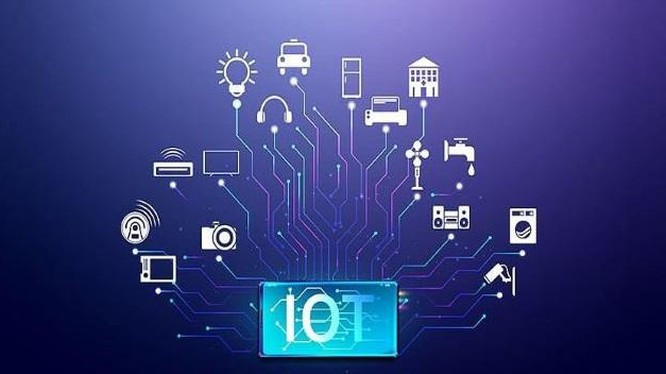 Đối với một số dự án IoT - có thể là từ trạm sạc EV đến thiết bị y tế được kết nối, các DN không sử dụng bất kỳ công cụ bảo vệ nào.