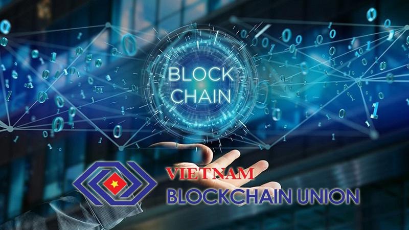 Thành lập Liên minh Blockchain Việt Nam thuộc Hội Truyền thông số Việt Nam