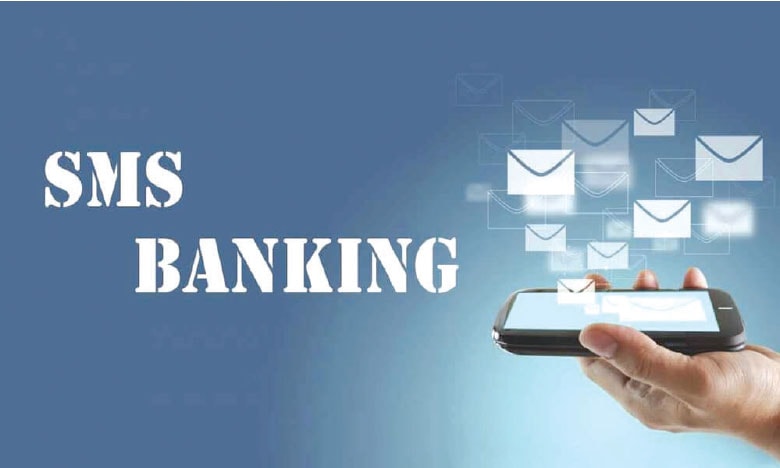 Thống nhất phí SMS banking: Chuyện nọ có xọ chuyện kia?