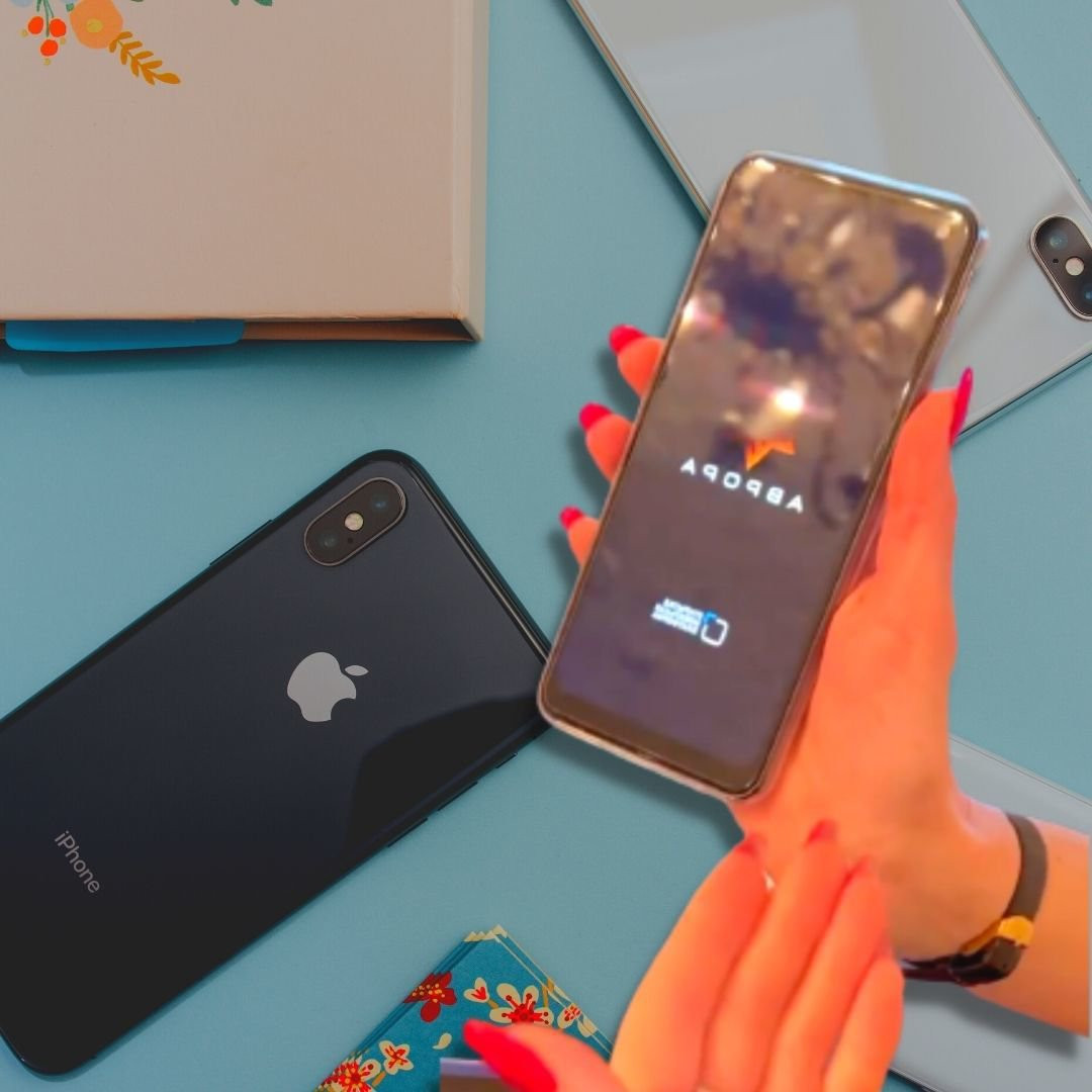 Cựu gián điệp khuyên người Nga thay iPhone bằng điện thoại nội địa