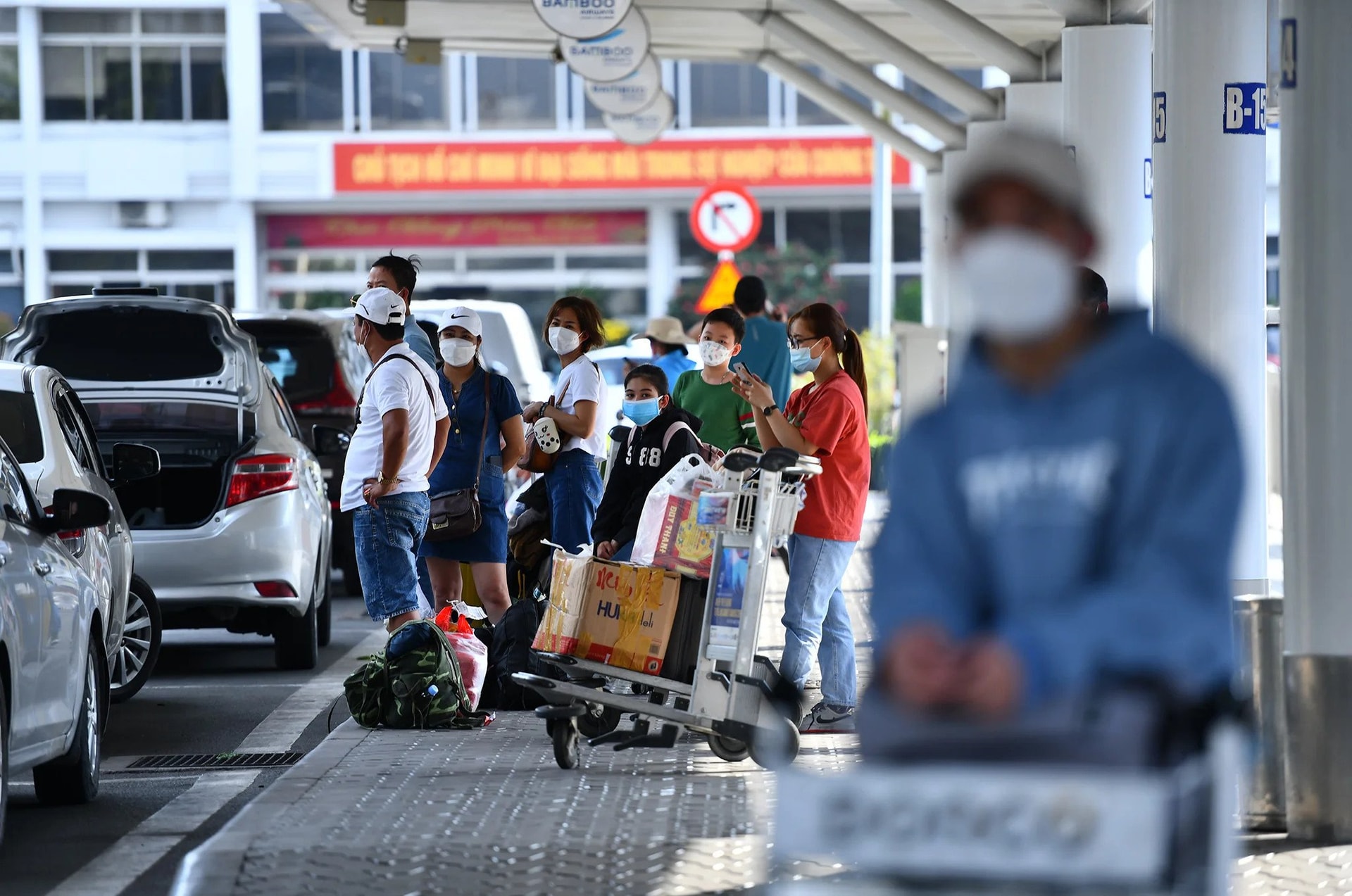 taxi cong nghe tang gia cuoc anh 1