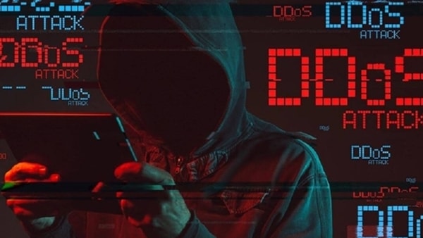 Trang web của Bộ Ngoại giao Nga bị tấn công DDoS suốt 2 tuần qua