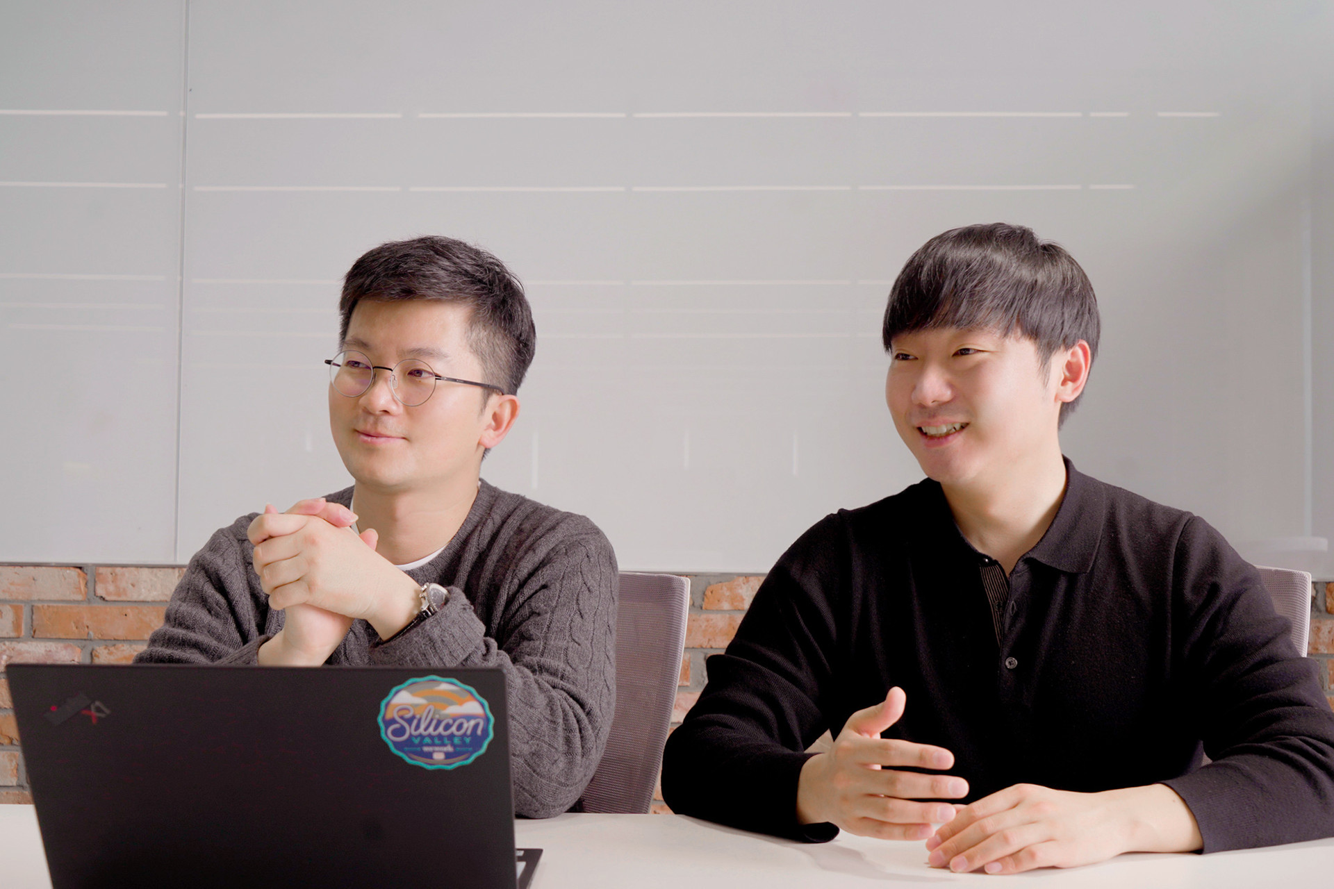 Do Ventures đầu tư vào startup EdTech ngoại để mở rộng vào Việt Nam - Ảnh 1.