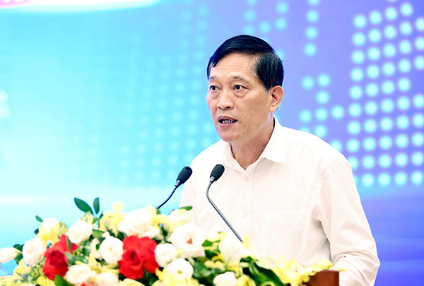 Hệ sinh thái khởi nghiệp Việt hút 1,5 tỷ USD vốn đầu tư bất chấp Covid-19 - Ảnh 2.