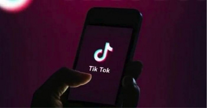 nhieu cam bay dau doc tre em khi tiep can voi tiktok hinh 1