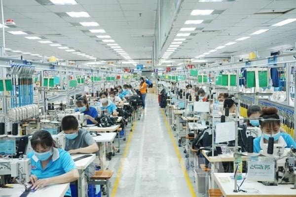 Việt Nam, một trong ba thị trường an toàn nhất Đông Nam Á với nhà đầu tư