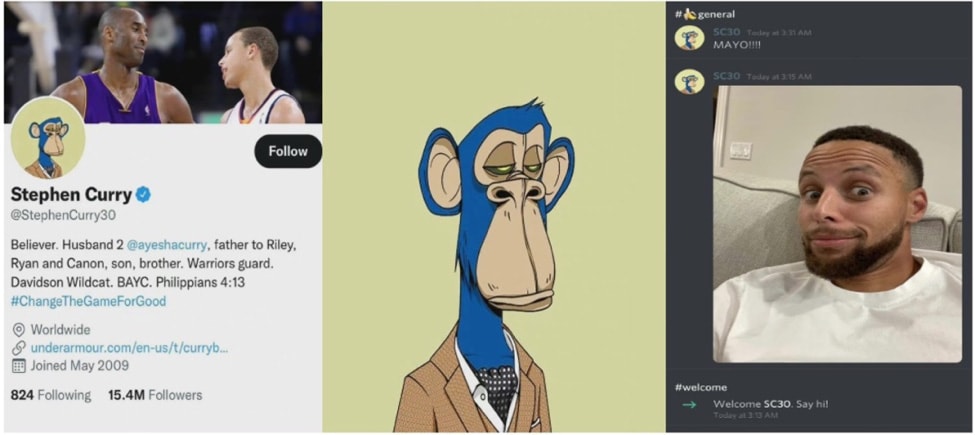 Game NFT: Công nghệ của tương lai hay sự khủng hoảng hiện tại của cả ngành công nghiệp - Ảnh 1.