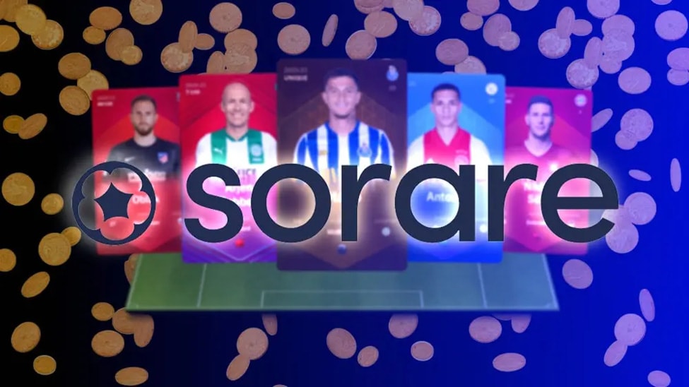 Game NFT: Công nghệ của tương lai hay sự khủng hoảng hiện tại của cả ngành công nghiệp - Ảnh 8.