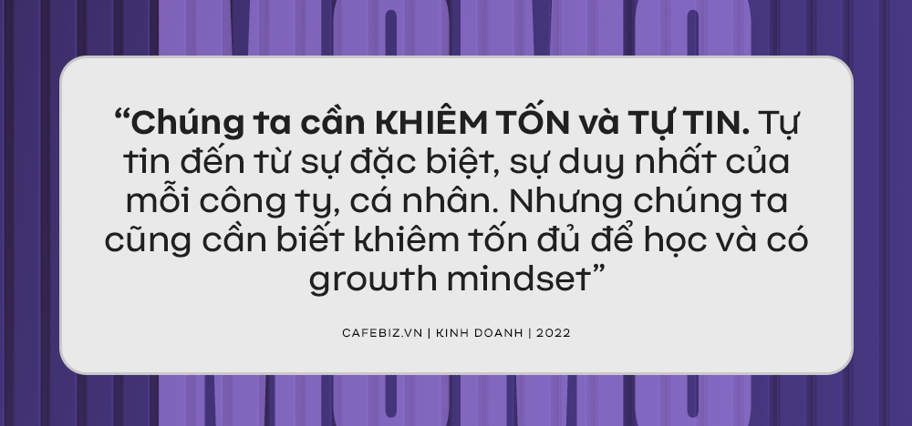 Sếp MoMo - Nguyễn Mạnh Tường kể chuyện tự ti thời cắp sách: Tôi luyện thi GRE đi Mỹ trong 3 tháng, các bạn luyện trong 1 tháng, chơi cờ họ cũng chấp tôi 5 - 7 nước! - Ảnh 6.