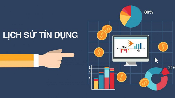 Độ phủ thông tin tín dụng Việt Nam đạt trên 48,6 triệu chủ thể, chiếm hơn 60% người trưởng thành