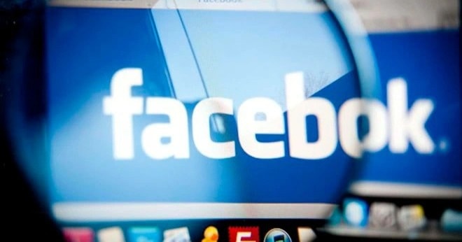 Soi "nhất cử nhất động" của Facebook, Google để ngăn trốn thuế