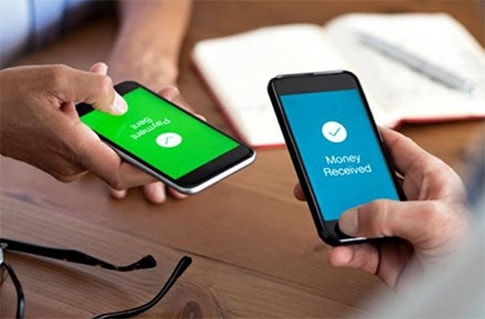 Gần 59% người dùng Mobile Money ở nông thôn, miền núi, vùng sâu, vùng xa