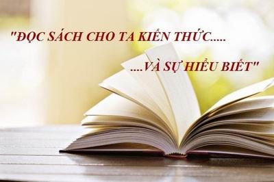 Sở Giáo dục và Đào tạo (GD&ĐT) tỉnh Cà Mau tổ chức Ngày Sách và Văn hoá đọc Việt Nam năm 2022 - Ảnh 1.