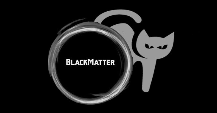 Ransomware BlackCat đã xâm phạm nhiều tổ chức trên toàn thế giới - Ảnh 1.