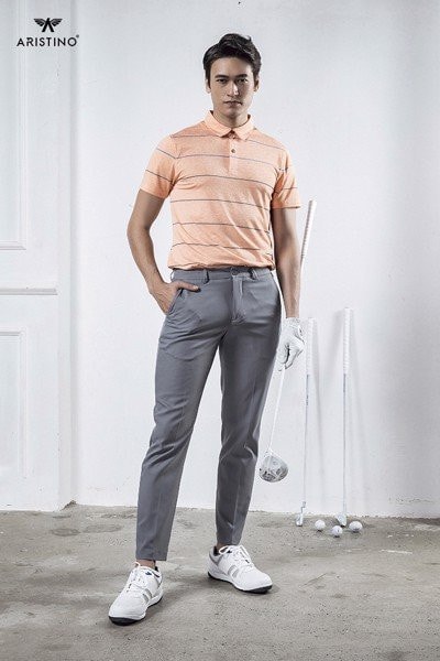 Ra mắt thương hiệu Aristino trên VGS Shop - Ảnh 2.