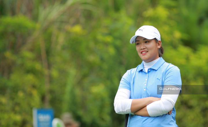 Giải Vô địch Golf Quốc gia 2022 – Cúp VinFast: Ai sẽ trở thành golfer xuất sắc nhất Việt Nam? - Ảnh 7.