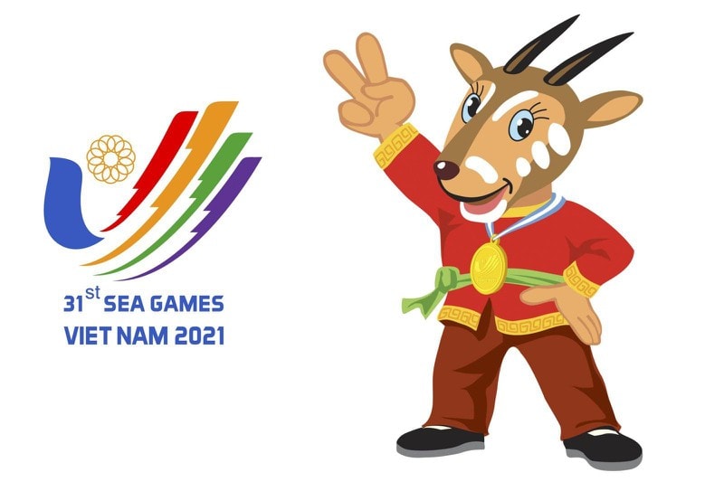 Đề xuất không thu phí bản quyền truyền hình SEA Games 31 ảnh 1