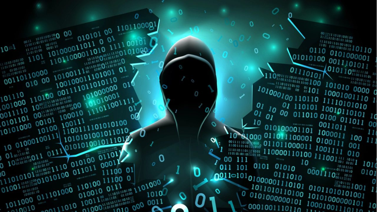 Dự án DeFi bị lấy trộm 78 triệu USD, hacker đã kịp dùng 'máy trộn'