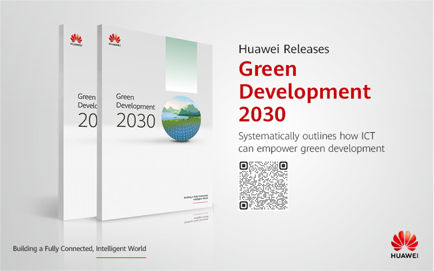 Hạ tầng số xanh sẽ tiết kiệm năng lượng hơn 100 lần vào năm 2030 - Ảnh 1.