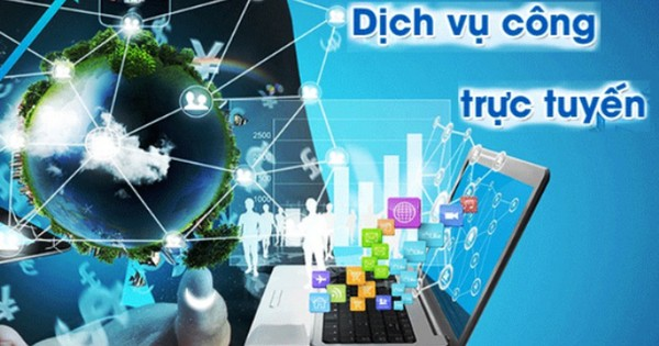 Công an TP HCM triển khai 25 dịch vụ công thiết yếu