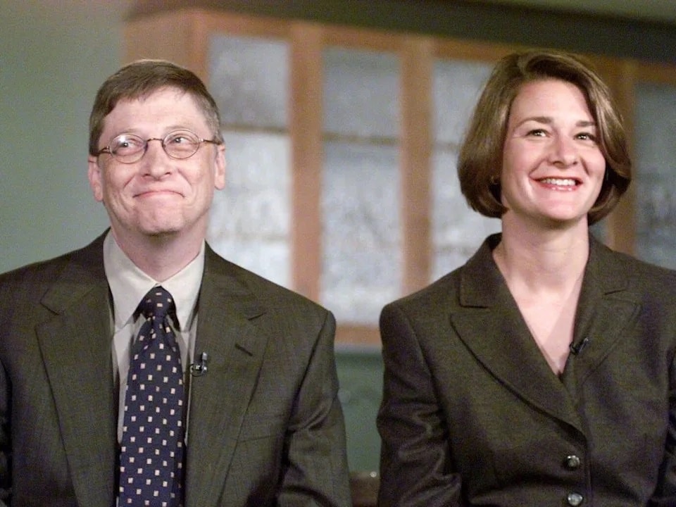 Bill Gates hoi han vi da ly hon anh 3