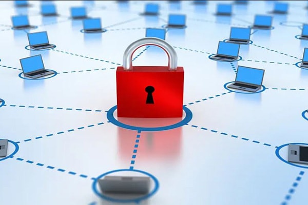 7 yêu cầu với sản phẩm phát hiện và phản ứng sự cố ATTT trên thiết bị đầu cuối 7 yêu cầu với sản phẩm phát hiện và phản ứng sự cố ATTT trên thiết bị đầu cuối