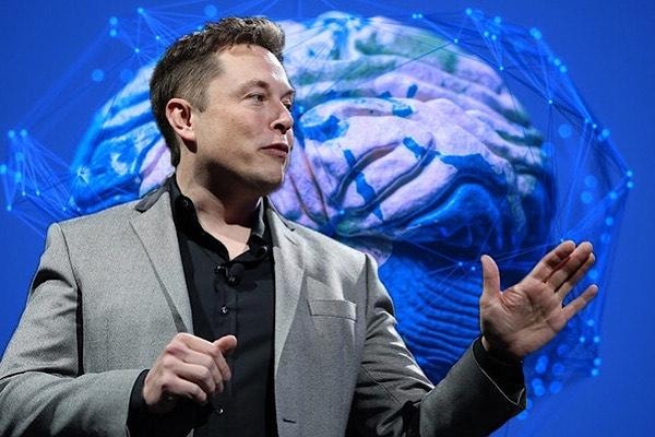 Không phải Twitter, đây mới là thách thức lớn nhất của Elon Musk