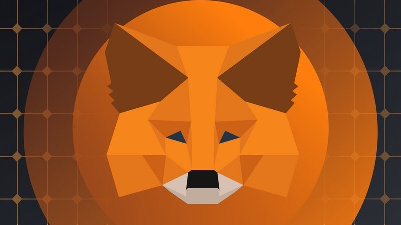 Metamask muốn đẩy mạnh blockchain ở Việt Nam