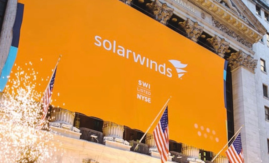 SolarWinds xử lý sự cố tấn công mạng và trở lại mạnh mẽ như thế nào? - Ảnh 2.