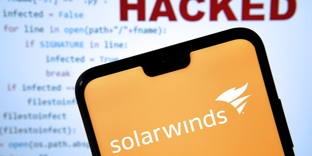 SolarWinds xử lý sự cố tấn công mạng và trở lại mạnh mẽ như thế nào? - Ảnh 1.