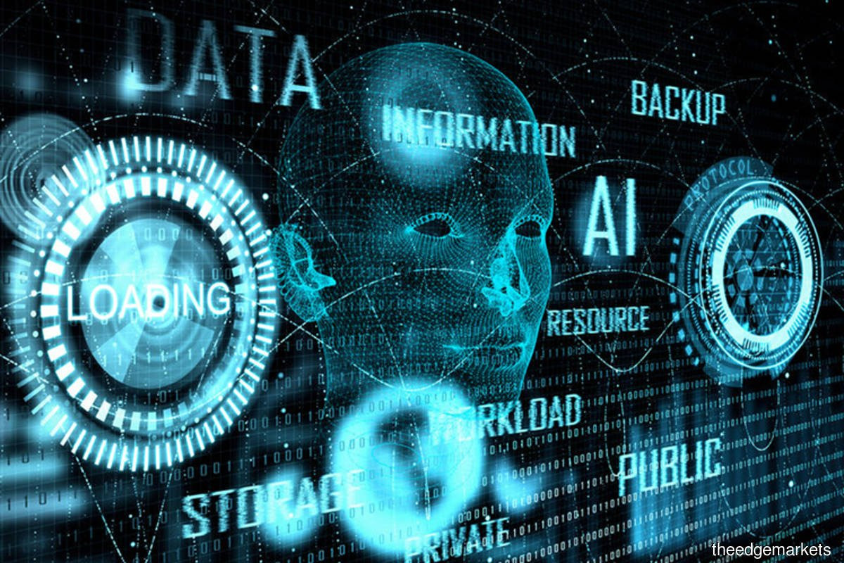 Singapore ra mắt bộ công cụ đánh giá sự minh bạch của AI - Ảnh 1.
