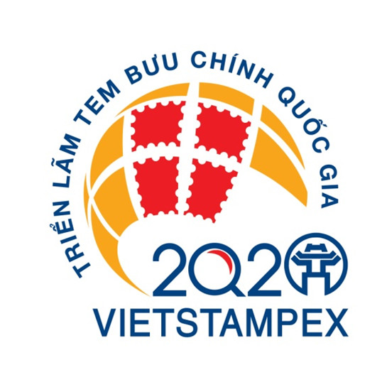 Sắp diễn ra triển lãm tem bưu chính quốc gia Vietstampex 2020 - Ảnh 2.