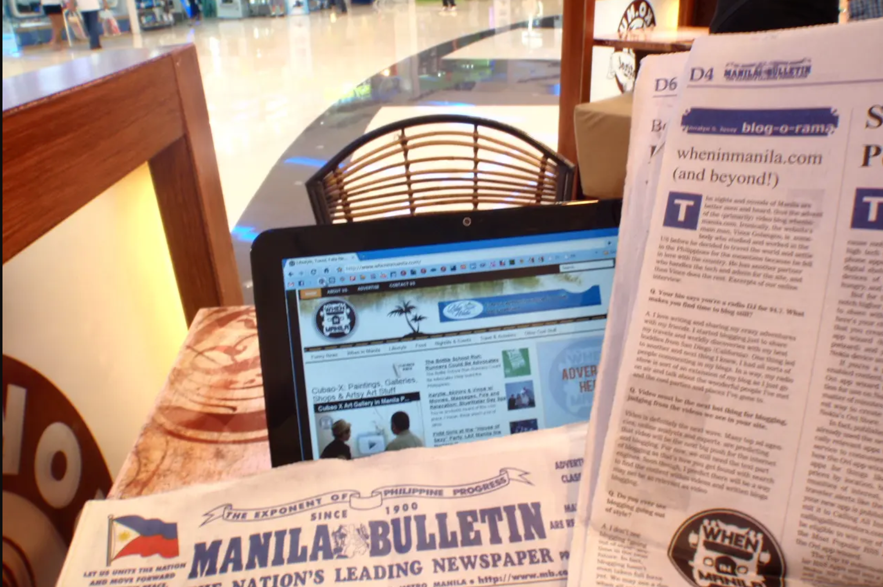 Công nghệ đã thay đổi báo chí châu Á như thế nào và kinh nghiệm - Ảnh 2.