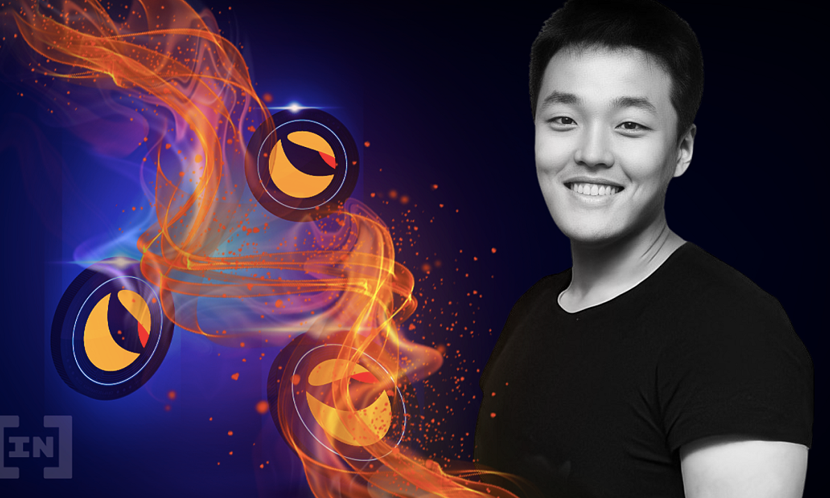 Khủng hoảng lan rộng trên các nền tảng cho vay tiền số Khủng hoảng lan rộng trên các nền tảng cho vay tiền số