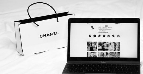 Sự bùng nổ của ngành công nghiệp thời trang trực tuyến tại Đông Nam Á