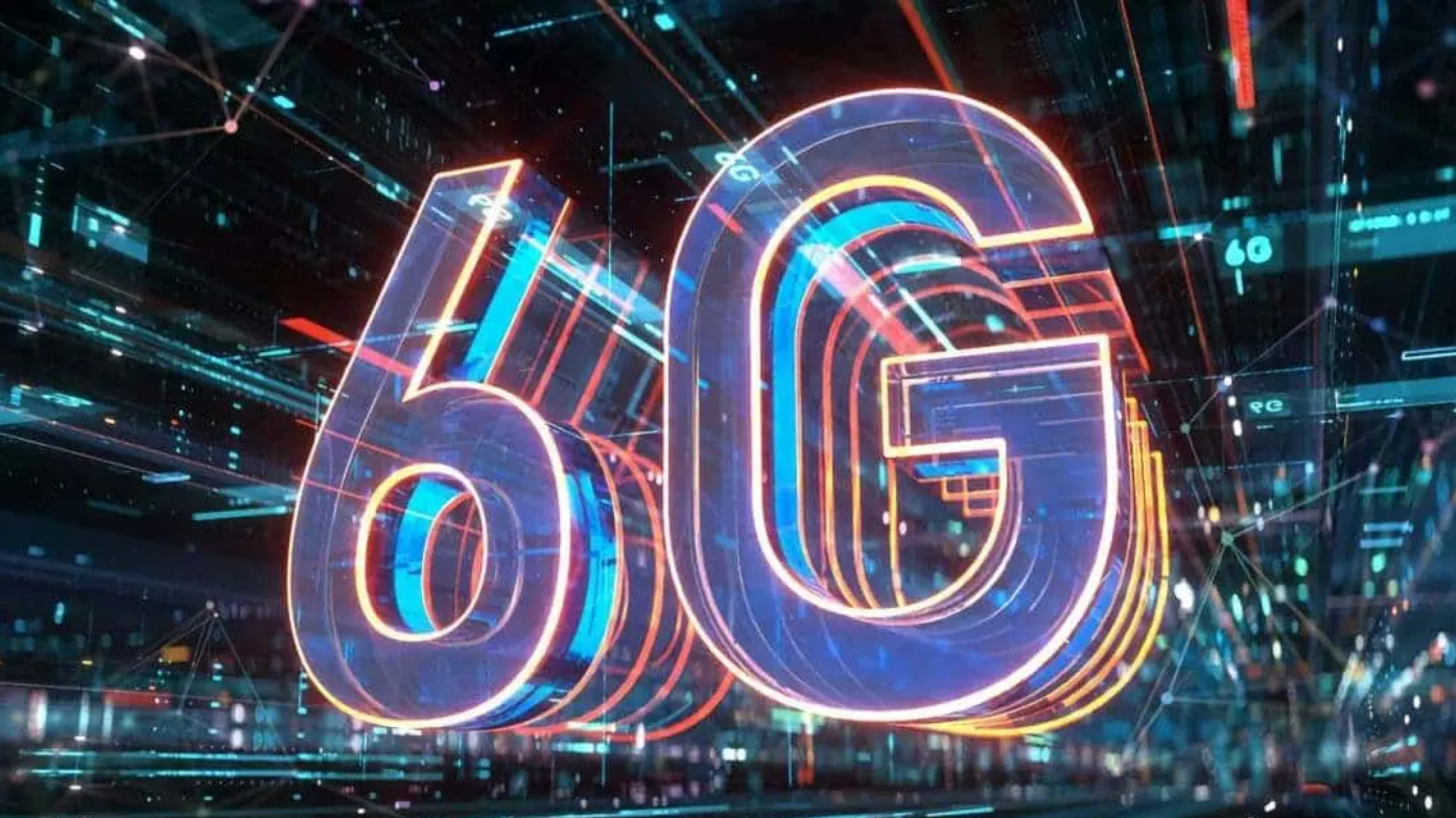 Nga bỏ qua 5G phát triển thẳng mạng 6G