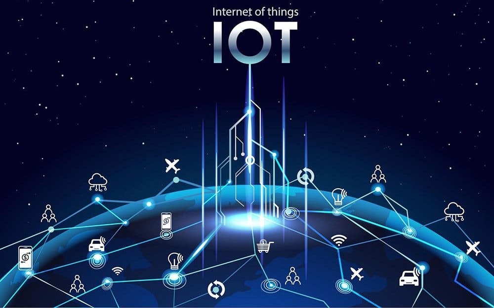 Kinh tế chia sẻ dữ liệu IoT và cảnh báo từ câu chuyện của Henrietta Lacks