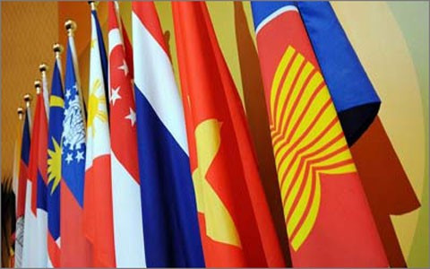 Kinh tế Việt Nam đã có những thay đổi vượt bậc khi gia nhập ASEAN - Ảnh 1.