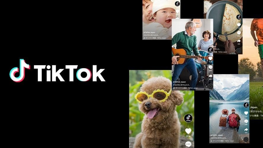 Vì sao các nhà lập pháp Mỹ một lần nữa muốn đưa TikTok lên "đoạn đầu đài"?