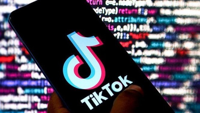 Vì sao các nhà lập pháp Mỹ một lần nữa muốn đưa TikTok lên 