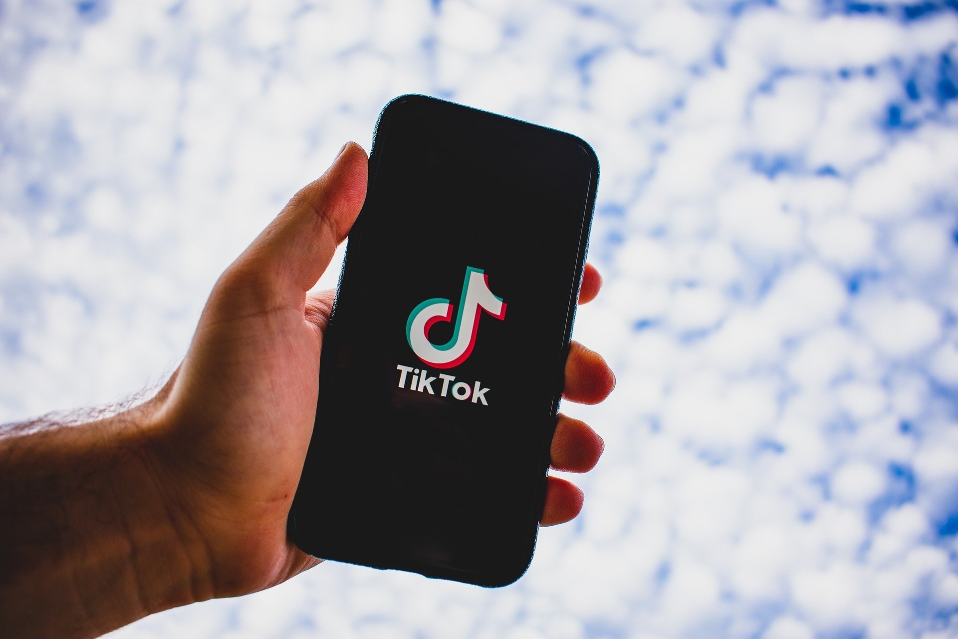 TikTok cung cấp thuật toán gây nghiện cho nhà quản lý Trung Quốc