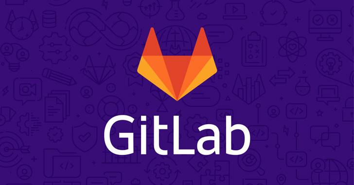 GitLab phát hành bản vá cho lỗ hổng nguy cấp trong phần mềm cộng đồng và doanh nghiệp - Ảnh 1.