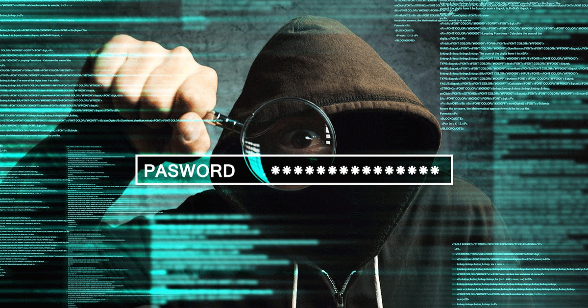 Phần mềm quản lý mật khẩu phổ biến nhất thế giới bị hacker xâm nhập