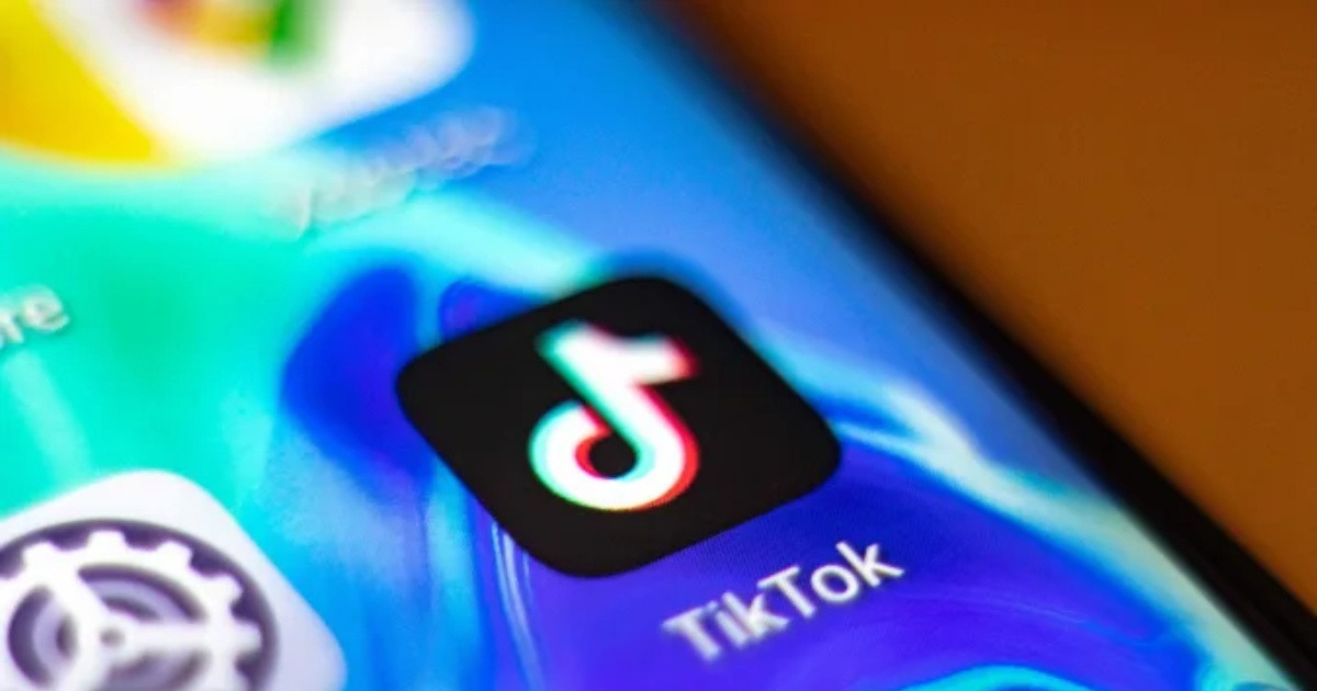 Phát hiện lỗ hổng nghiêm trọng trong ứng dụng TikTok trên Android