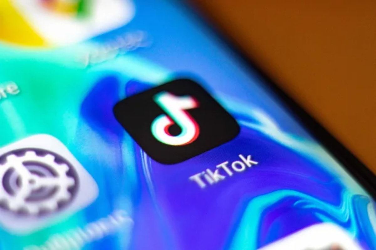 Phát hiện lỗ hổng nghiêm trọng trong ứng dụng TikTok trên Android - ảnh 1